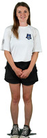 U8-804_0_HeadCOACH_6684
