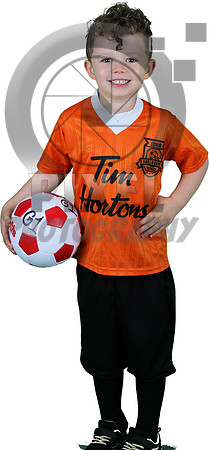 U4-403_Greyson_Garbutt_5289