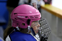 pm 06.00 [U11] Beverly Bandits VS Glanbrook White