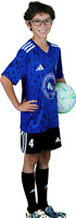 U9Rep_Ben_Arlotta_4686