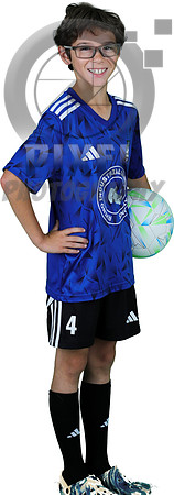 U9Rep_Ben_Arlotta_4686