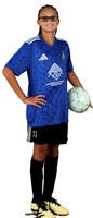 U11Rep_Lincoln_Osborne_5582