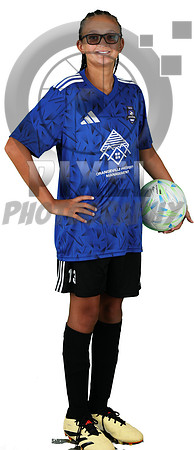 U11Rep_Lincoln_Osborne_5582