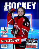 MAGCOVER_19_U11REP_Caleb_LECUYER_ID=121123-LECMJUV3T.F3 copy
