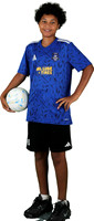U15Rep_Calahan_Milner_5623