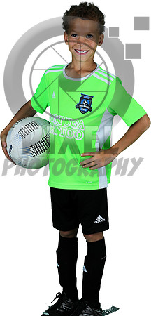 U8-803_James_Edward_6211