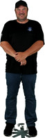 U8-808_0_HeadCOACH_7089