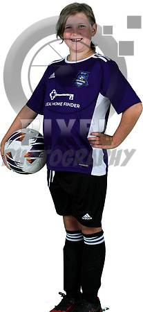 U8-801_Lily_Andreson_5918