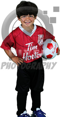 U4-405_Francisco_McFarlaneCostard_5388