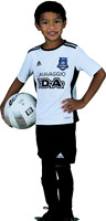U10-1005_Jaiden_Muyano_6609
