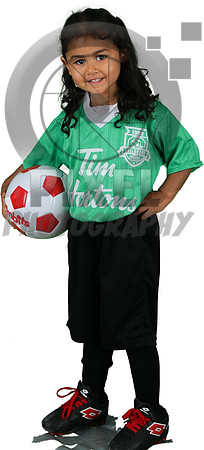 U4-402_Briella_Cardenas_5747