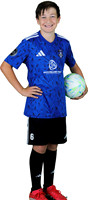 U13Rep_Chaisson_Gilbert_4885