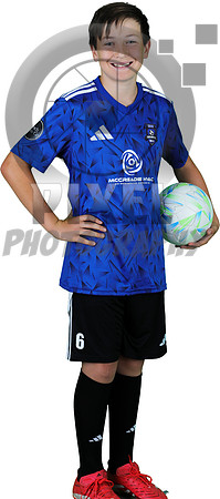 U13Rep_Chaisson_Gilbert_4885
