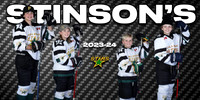 U11White_~GraysonStinson_FN8DONE copy