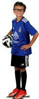 U11Rep_Trent_Kennedy_5448