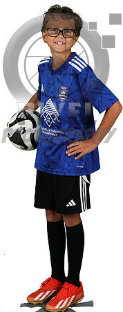 U11Rep_Trent_Kennedy_5448