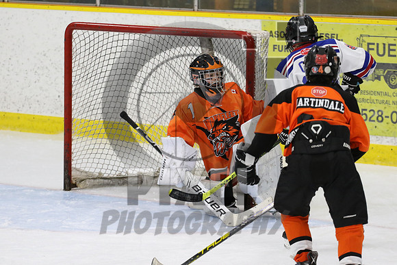 20241229-17615