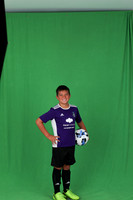 U10-1001_Tiago_Leite_7841