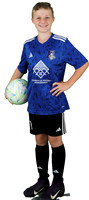 U11Rep_Chris_Barber_5515