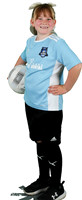 U8-806_Cooper_Cossitt_6838