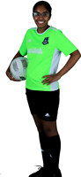 U13-1303_Parneet_Dhanota_6801