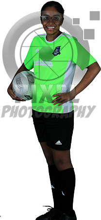 U13-1303_Parneet_Dhanota_6801