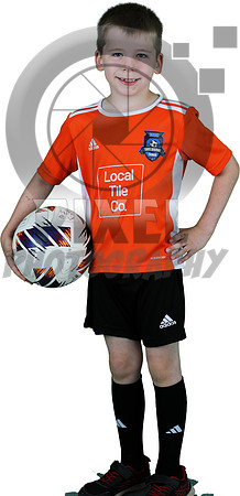 U6-605_Owen_Clarke_5685