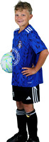 U9Rep_Tate_Unruh_4667