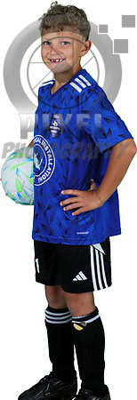 U9Rep_Tate_Unruh_4667