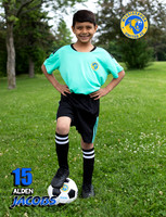 PLAYER_15_Development1-WED_Alden_JACOBS_ID=061125-JAC3MSV3B