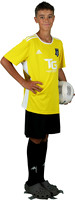 U13-1302_Logan_Erdei_7377