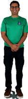U13-1304_0_HeadCOACH_7562
