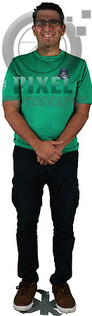 U13-1304_0_HeadCOACH_7562