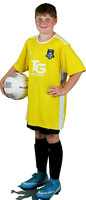 U13-1302_Jordan_White_7480