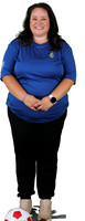 U4-406_0_HeadCOACH_5907