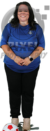U4-406_0_HeadCOACH_5907