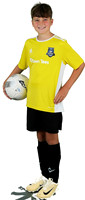 U10-1006_Declan_Gregory_7365