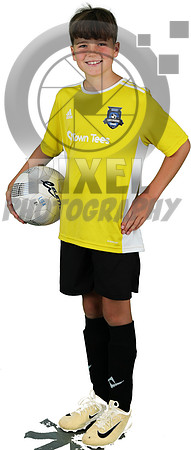 U10-1006_Declan_Gregory_7365