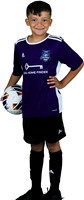 U8-801_Richmond_Persaud_5949