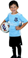 U6-603_Aouss_Aljalout_5528