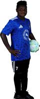 U9Rep_Nicholas_Anno_4718