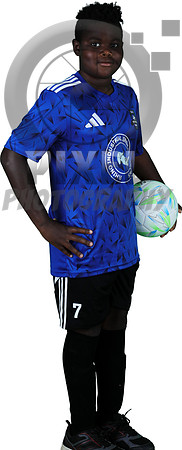 U9Rep_Nicholas_Anno_4718