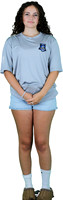 U4-401_0_HeadCOACH_5086