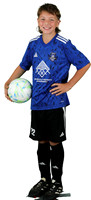 U11Rep_Levi_Moyle_5573