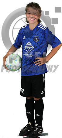 U11Rep_Levi_Moyle_5573