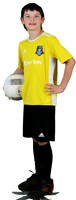 U10-1006_Colton_McCulloch_7321