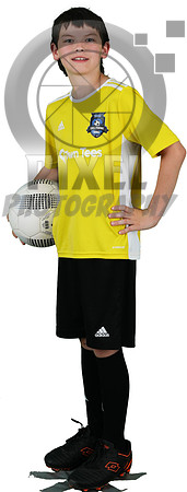 U10-1006_Colton_McCulloch_7321