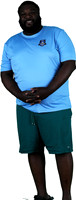 U6-603_0_HeadCOACH_5578