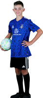 U13Rep_Gavin_LeBlanc_4875