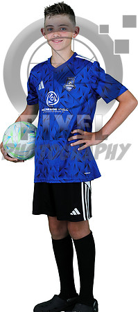 U13Rep_Gavin_LeBlanc_4875